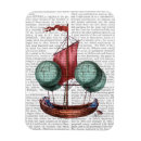 Search for hot air balloon magnets Flowers