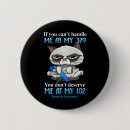 Search for we need badges Diabetic dad