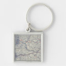 Search for oregon map key rings Roads