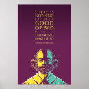 Search for noth art Famous