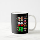Search for hohoho mugs Funny