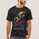 Search for wonderful tshirts Classic
