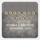 Search for grey gingham stickers Vintage