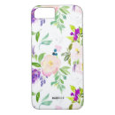 Search for watercolor peonies iphone cases Elegant