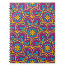 Search for indian notebooks Aztec