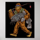 Search for catfishing posters Nature