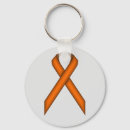 Search for reflex key rings Reflex sympathetic dystrophy