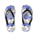 Search for blue glitter shoes Gold