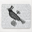 Search for crows electronics Animals