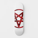 Search for satanic skateboards 666