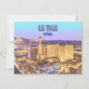 Search for las vegas cards Illustration