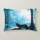 Search for wolf cushions Wolves