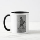 Search for snowshoeing mugs Alaska