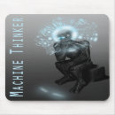 Search for android mousepads Computer