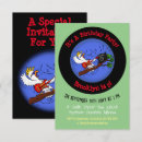 Search for guitar player invitations Funny