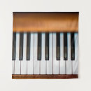 Search for abstract piano art Background