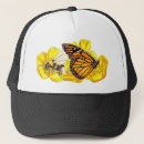Search for illustrator hats Animal