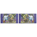 Search for size pillowcases Blue
