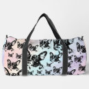 Search for breeding bags Boston terrier