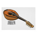 Search for mandolin art Musical instrument
