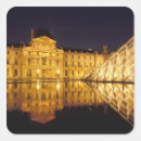 Search for louvre stickers Travel
