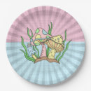 Search for mushroom plates Retro