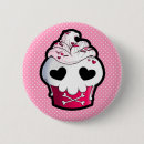Search for goth badges Undead