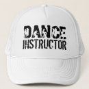 Search for hip hop dance hats Breakdance