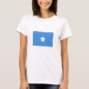 Search for somali tshirts Patriot