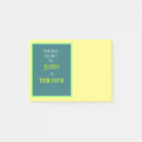 Search for motivational post it notes Saying