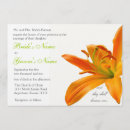 Search for christian wedding save the dates Fall