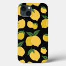 Search for lemon yellow iphone cases Italy