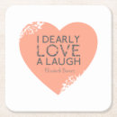 Search for jane austen coasters Quote