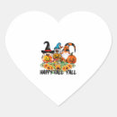 Search for fall cat stickers Horror