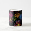 Search for exploded mugs Fireworks
