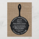 Search for jute invitations Burlap