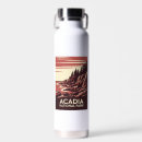 Search for acadia drinkware Matching family tourist trip