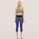 Search for leopard leggings Safari animals