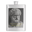 Search for creative barware Creativity