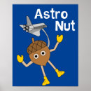 Search for astro posters Space