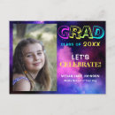 Search for 8th grade graduation invitations Teen