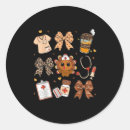 Search for free fall stickers Sugar free halloween candy