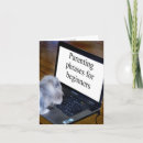 Search for baby shower saying cards Cute