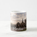 Search for potsdam mugs Germany