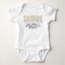 Search for nanny baby clothes Nana