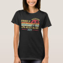 Search for long beach island tshirts Summer