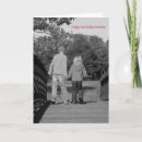 Search for hand holding cards Black