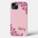 Search for composite iphone cases Pattern