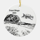 Search for aviation christmas tree decorations Navy