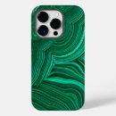 Search for stone pattern iphone cases Marble